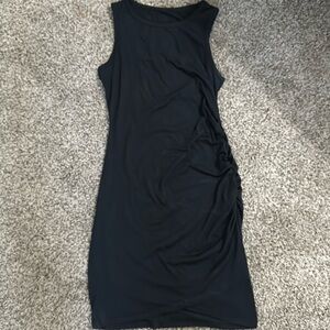 SHEIN Large Dress